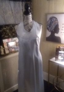 Wedding Dress ( Mother of the Groom)